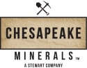 Chesapeake Minerals